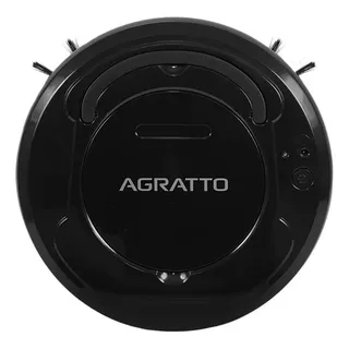 Aspirador De PĂł RobĂŽ Agratto Praticci Usb 3w 3,7v Bivolt Pt Aspirador De PĂł RobĂŽ Agratto Praticci Usb 3w 3,7v Bivolt Pt