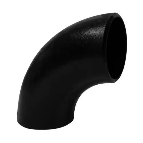 Codo Soldar 2 Pulgadas