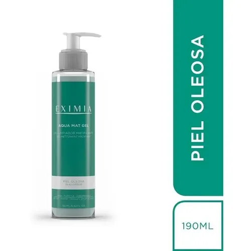 neumi glutathione spray Skin Neumi Facial 3.4 Fl Oz With And Cagrilintide 5mg | Amylin Select Quantity:1 Bottle Anti Wrinkle