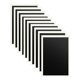 Papel De Marcado Y Grabado Láser, Papel De Color Láser De 10 Papel De Marcado Y Grabado Láser, Papel De Color Láser De 10