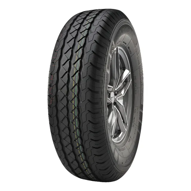 Cubierta 175 R14 C Aplus A867 99/98 R 8 Telas