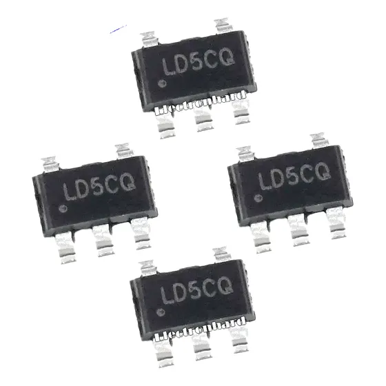 Set X 4 Ldxxx Sy8088aac Ld Xx Sy8088 Aac Sy 8088aac 8088 Aac