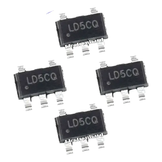 Set X 4 Ldxxx Sy8088aac Ld Xx Sy8088 Aac Sy 8088aac 8088 Aac