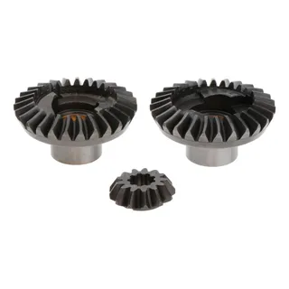Kit De Engranajes 3 Piezas Para Motor De Barco Yamaha Kit De Engranajes 3 Piezas Para Motor De Barco Yamaha