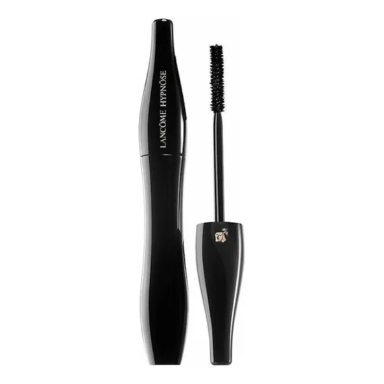 Máscara de pestañas Lancôme Hypnôse 6.2ml color noir hypnotic 1 unidad