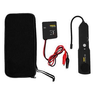 Open Circuit Finder Tester Cable Wire Tracer Short Car Open Circuit Finder Tester Cable Wire Tracer Short Car