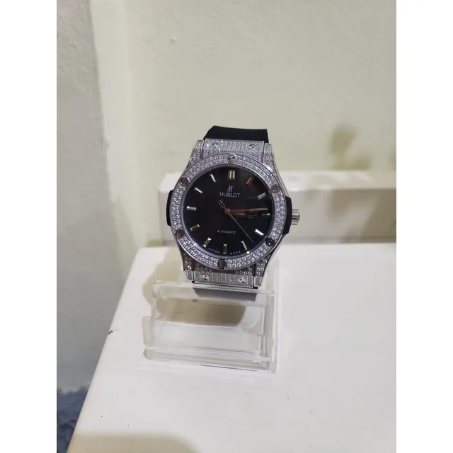 Reloj 