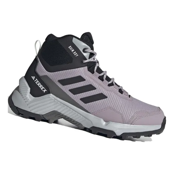 (ie2593) | Botin adidas Mujer Terrex Eastrail 2 Mid R.rdy