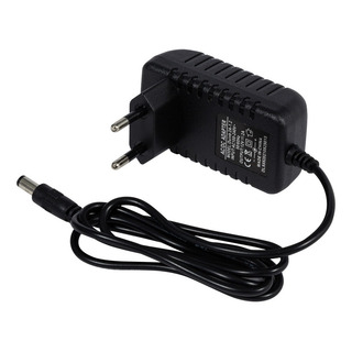 Kit Com 4 Fonte Chaveada Ac-bel Bivolt 12v 2a Kit Com 4 Fonte Chaveada Ac-bel Bivolt 12v 2a