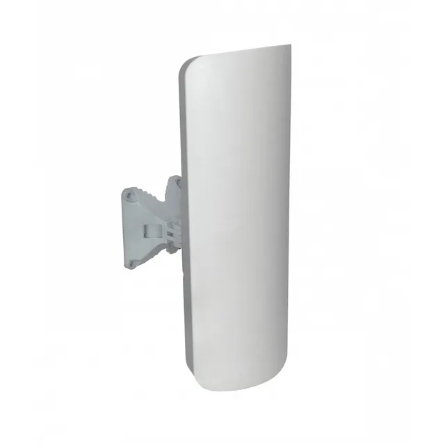 Mikrotik Mantbox-15s 1-1000 1-sfp 15dbi 5ghz 31dbm