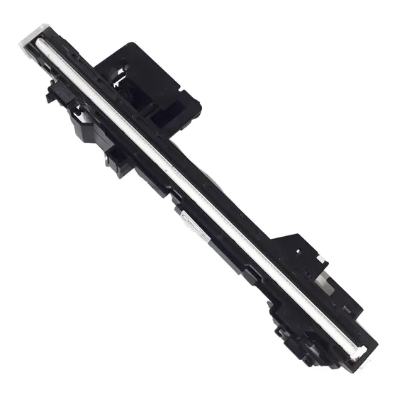 Módulo Scanner Epson L110 L111 L210 L211 L220 L300 L301 L303