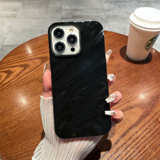 Funda De Teléfono Móvil Sencilla Para iPhone XR Para iPhone 16 Funda De Teléfono Móvil Sencilla Para iPhone XR Para iPhone 16