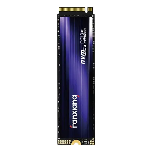 Seagate Firecuda 530 1tb Solid State Drive - M.2 Pcie | MercadoLivre