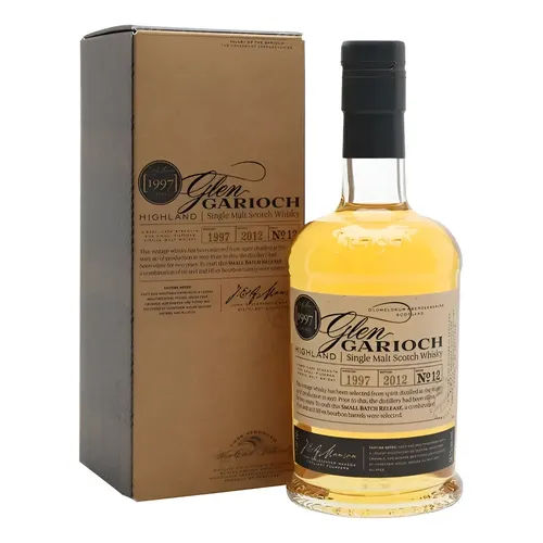 [未開封 1980年代流通]Glenfarclas 15Years Old 未開封 1980年代流通]Glenfarclas 15Years Old 【公式通販】