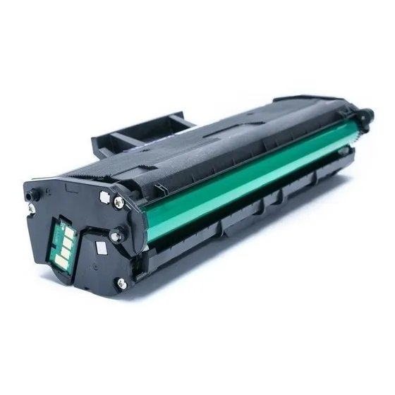 Toner Compativel com Samsung D101s Scx-3405fw Scx-3400fw Ml-2162g Scx-3405w 3400 Tinta Preto