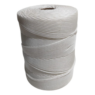 Corda 100% Polipropileno Trançada Fabricação De Traias Top Corda 100% Polipropileno Trançada Fabricação De Traias Top
