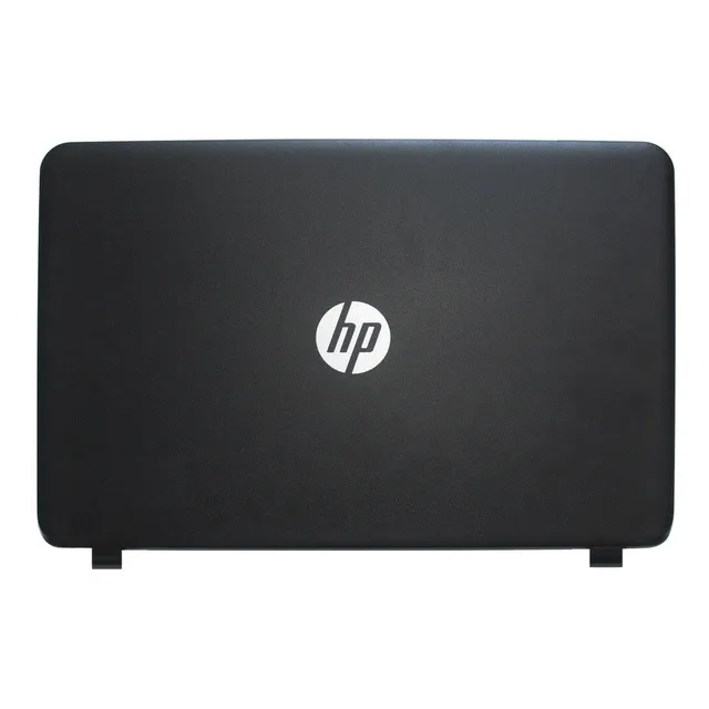 Tapa De Pantalla Hp 15-r005la 15-r235la 15-g211la 15-g213la