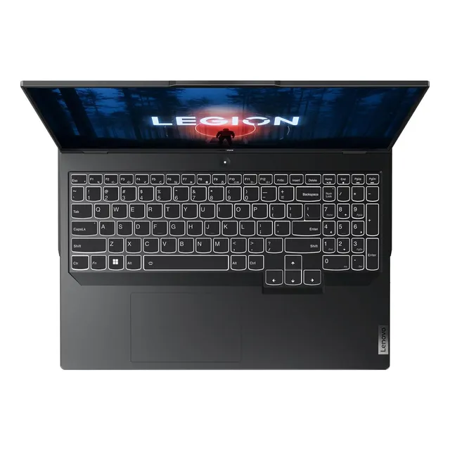Lenovo Laptop Gamer Intel Core I9 Geforce Rtx 4060 64gb Ram