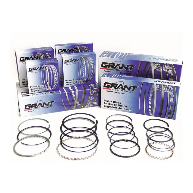 Juego De Aros Dodge Journey 2.4 2009/2015 88mm