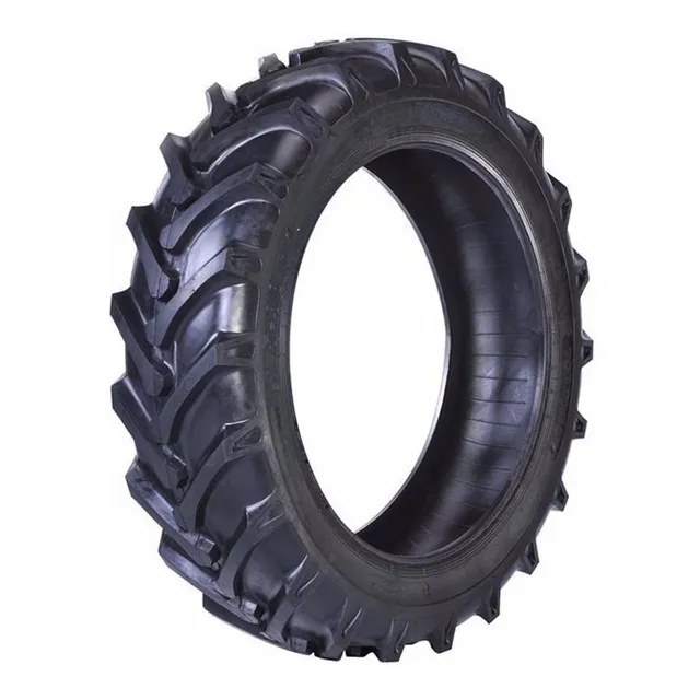 Pneu 6.00x16 - 6 Lonas Agrícola Trator C/ Nota Fiscal + Dsr