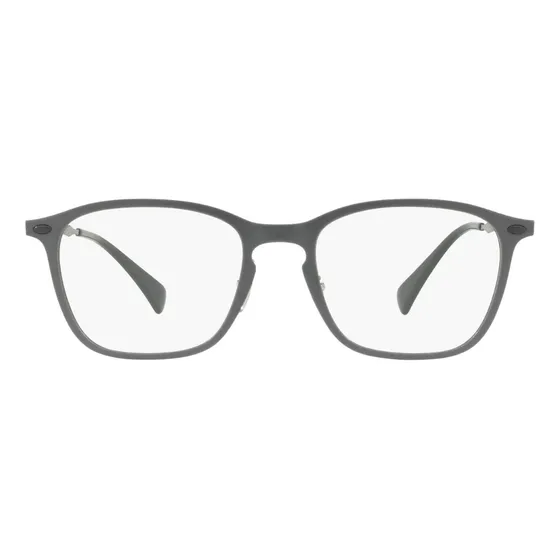 Montura Ray-ban Rb8955 5757
