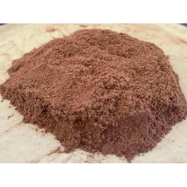 1kg Corteza De Raíz De Tepezcohuite