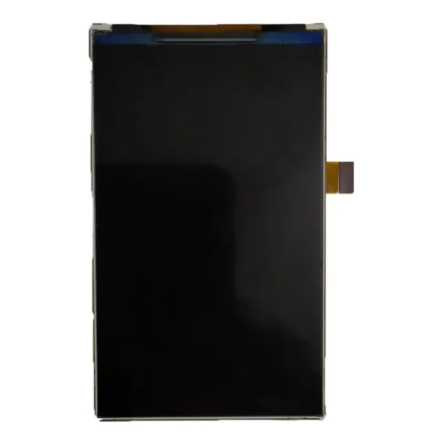 Lcd Display Pantalla Celular Polaroid 401