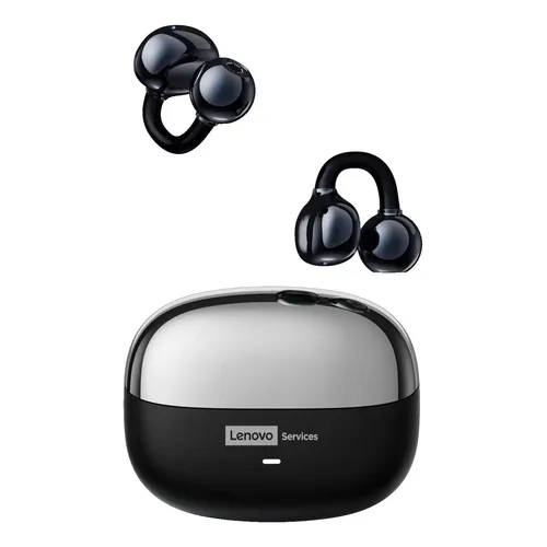 Audífonos Sony Linkbuds S X Olivia Rodrigo | Nc | Wf-ls900n Color