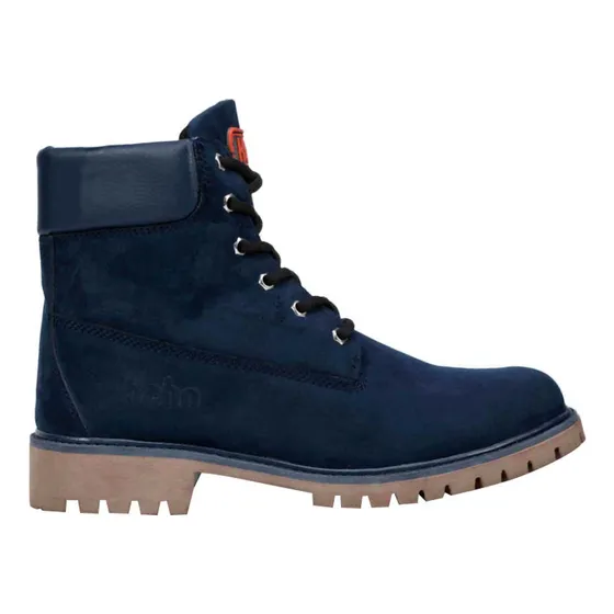 Heavy Bota Kebo 4850