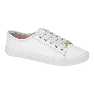 Tenis Moleca Feminino Casual Original Confortavel Oferta Tenis Moleca Feminino Casual Original Confortavel Oferta