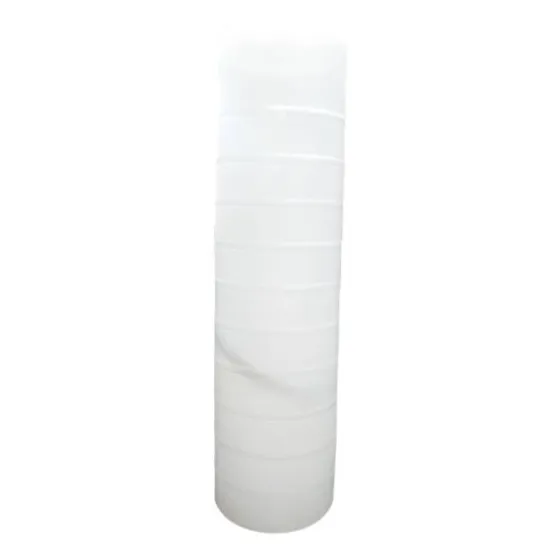 Tanque De Agua Para Apartamento 520 Litros