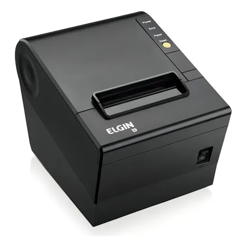 Hp Color Laserjet Enterprise M554dn Duplex Printer (7zu81a