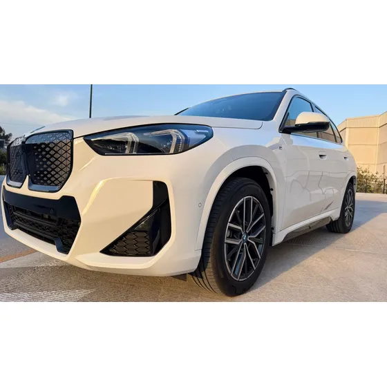 Bmw Ix1 0.0 Edrive20