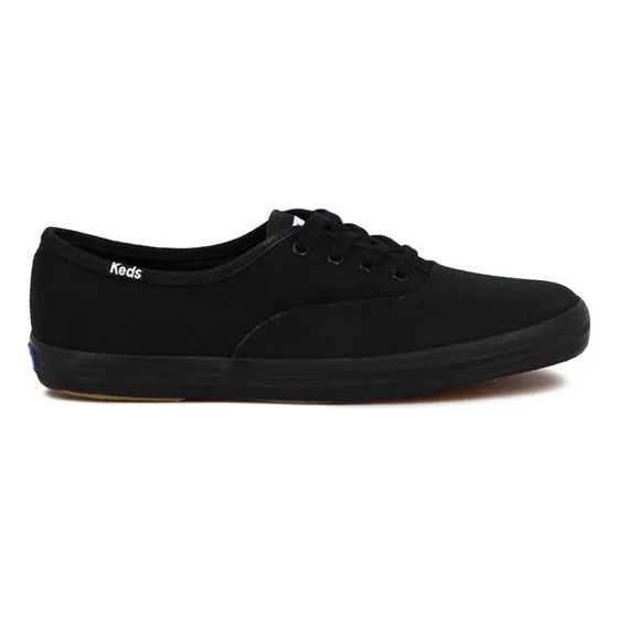 Champion Keds Casual Urbano Cordones