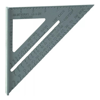 Set Escuadras, Triangular + Escuadra Combinacion Set Escuadras, Triangular + Escuadra Combinacion