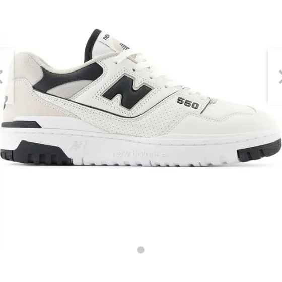 Zapatos Hombre New Balance Talla 44.5 100% Original 10k