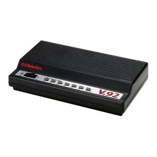 Usrobotics Usr5686g 56 Serial Driver Faxmodem