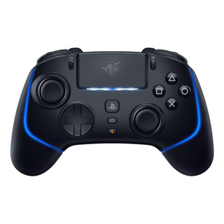 Razer Wolverine V2 Pro Controlador Inalámbrico Para Juegos P Razer Wolverine V2 Pro Controlador Inalámbrico Para Juegos P