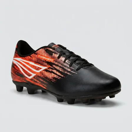 Chuteira Futebol De Campo Infantil Penalty Tornado Original