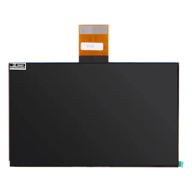 Pantalla Lcd Monocromática 14k Para Photon Mono M5s Pro