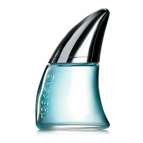 Perfume Trekking Avon