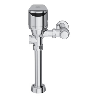 Zer6000av-ws1-tm Aquasense Zer-tm Serie Ez Gear-driven 1.6 G Zer6000av-ws1-tm Aquasense Zer-tm Serie Ez Gear-driven 1.6 G