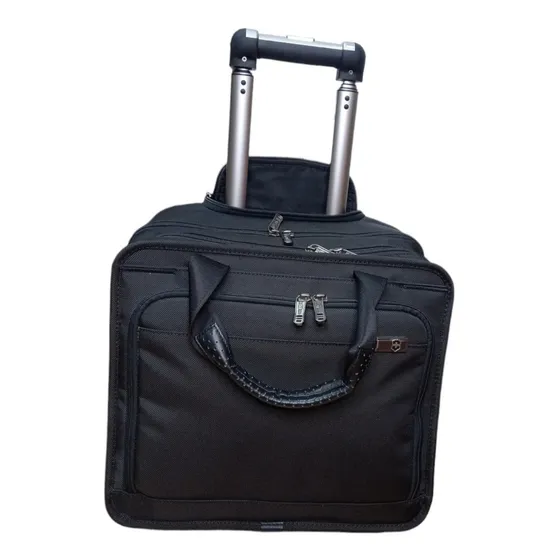 Victorinox Arch 3.0 San Marco Portafolios  15'' 31323101