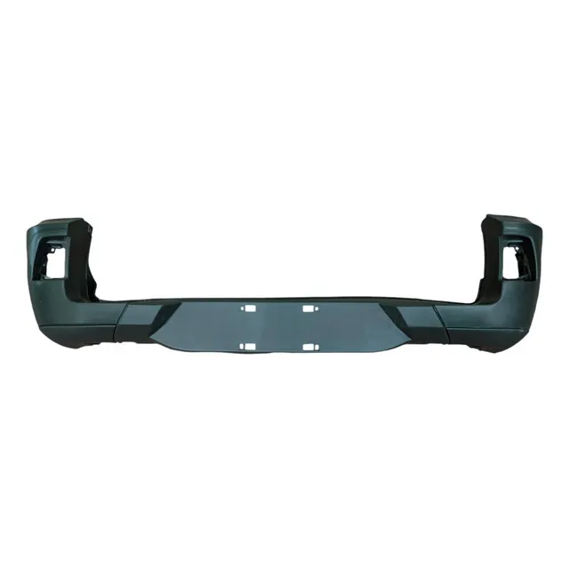 Paragolpes Trasero Chery Tiggo 3 Fl2 2016/...