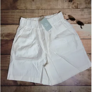 Chor blanco new arrivals