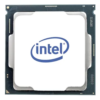 CPU Intel Core i5-10500T CPU I5 10500t | MercadoLivre 📦