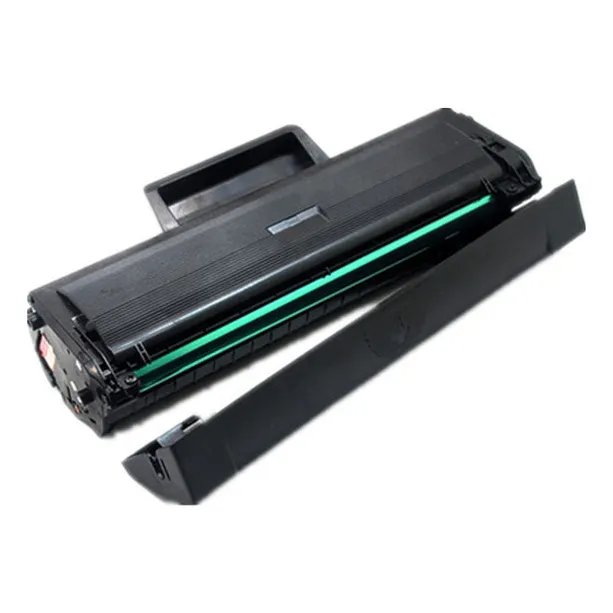 Toner Para Samsung Mlt- D104 Ml 1660 1665 1865 