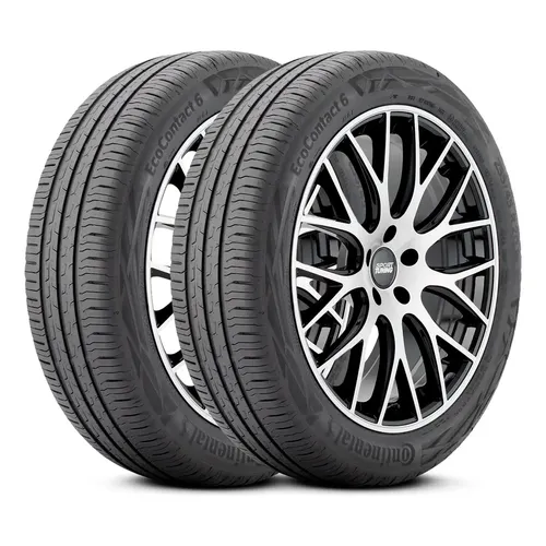 Pneu Wanli Aro 15 185/60r15 Sp026 88h | MercadoLivre