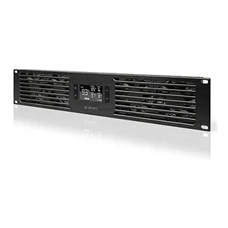 Sistema De Ventilador Diseñado Para Enfriar Equipos De Audi Sistema De Ventilador Diseñado Para Enfriar Equipos De Audi