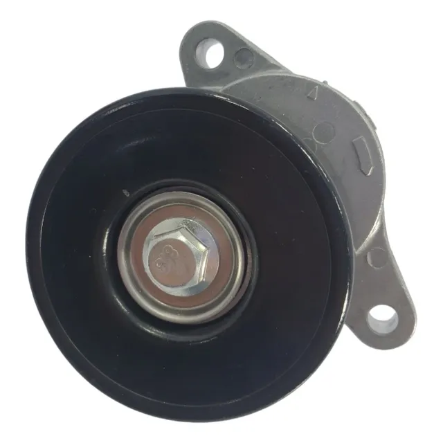 Tensor Correa Única Grand Vitara 2.0 Esteem 1.6 Ancov Parts 
